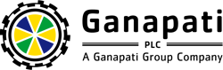 Ganapati