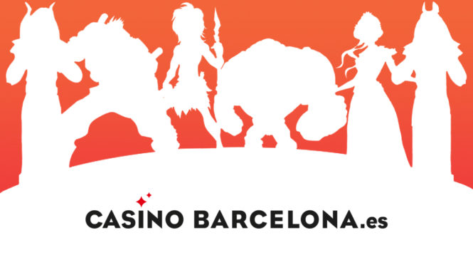 Casino Barcelona Online подписало соглашение с YGGDRASIL