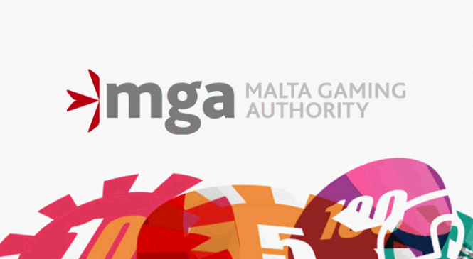 Мальтийское управление азартных игр (MGA) выдало компании Playson лицензию 1 типа