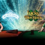blackjack yggdrasil