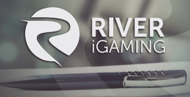Betsoft Gaming подписывает соглашение о контенте с оператором онлайн казино River iGaming