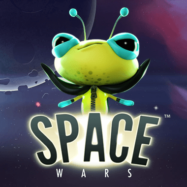 Space Wars