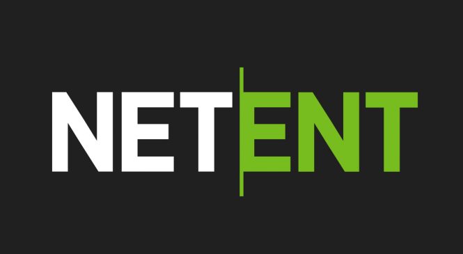 Промежуточный отчет за январь — июнь 2019 от NetEnt
