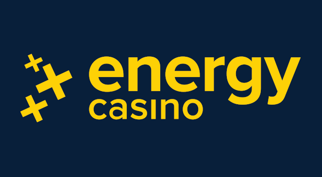 EnergyCasino — новое казино на сайте