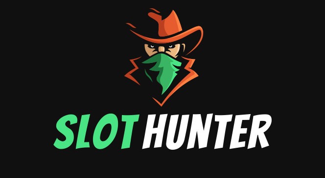 Slot Hunter — антикоронавирусное онлайн казино