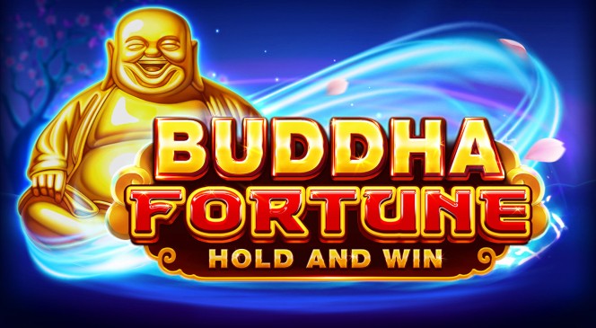 Booongo выпустил эксклюзивное дополнение к своему игровому портфелю: Buddha Fortune