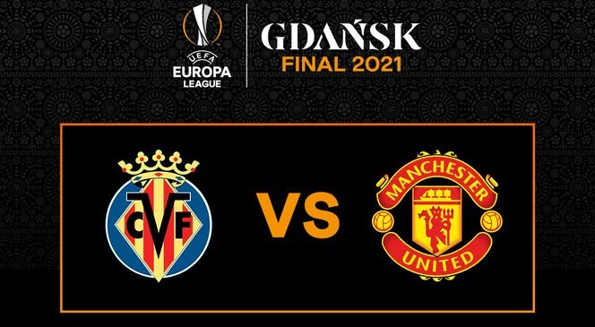 ФУТБОЛ: Прогноз на финал Лиги Европы УЕФА 2020/2021 «Вильярреал» — «Манчестер Юнайтед»