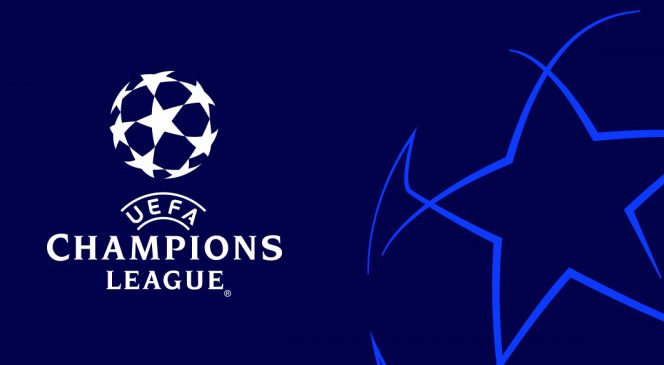 ФУТБОЛ: Прогноз на 2 день 2 тура группового этапа Лиги Чемпионов УЕФА 2021/2022