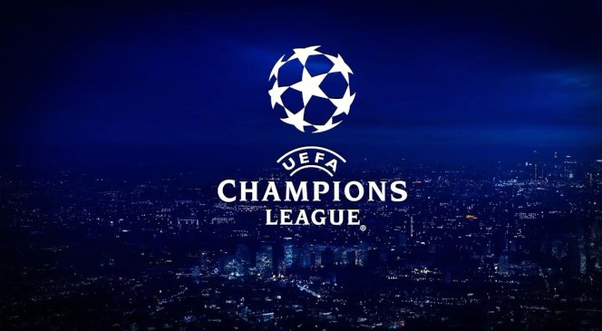 ФУТБОЛ: Прогноз на 1 день 3 тура группового этапа Лиги Чемпионов УЕФА 2021/2022