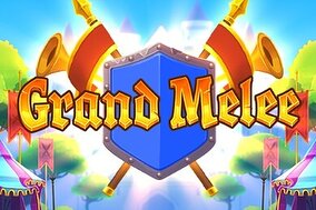 Grand Melee