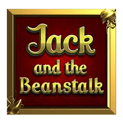 Wild of Jack and the Beanstalk Slot