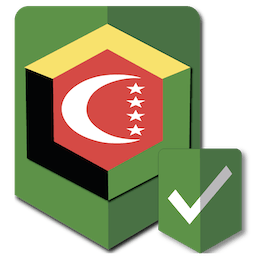 Anjouan Licensing Services Inc.